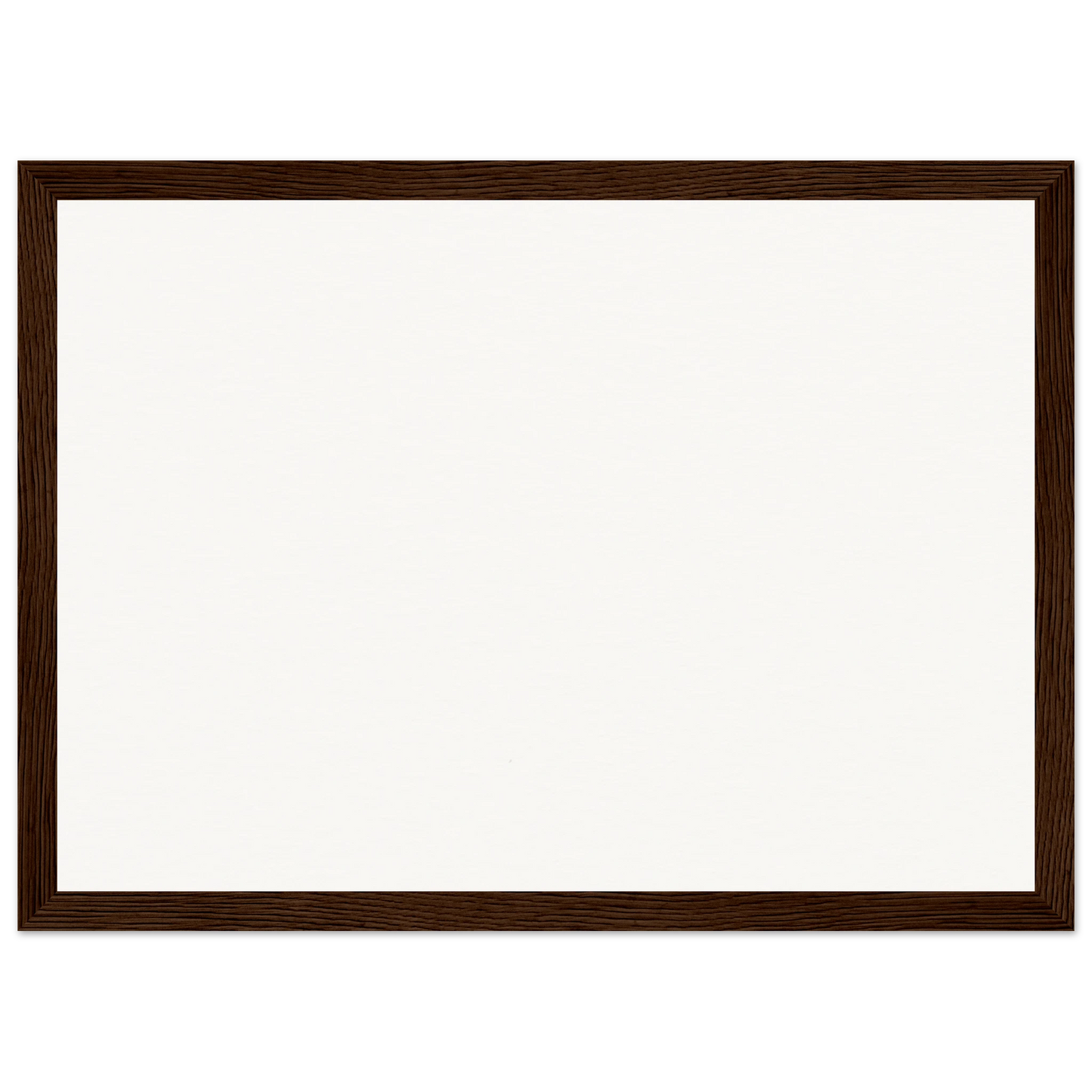 ab0ca835-debe-44e3-842d-274e0dd7f3a1