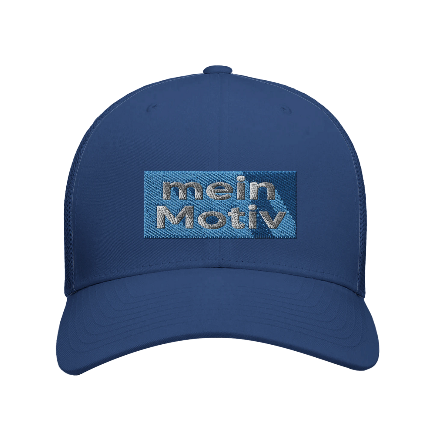 ab57c1ec-be1b-401f-a942-dd213bdc4f36