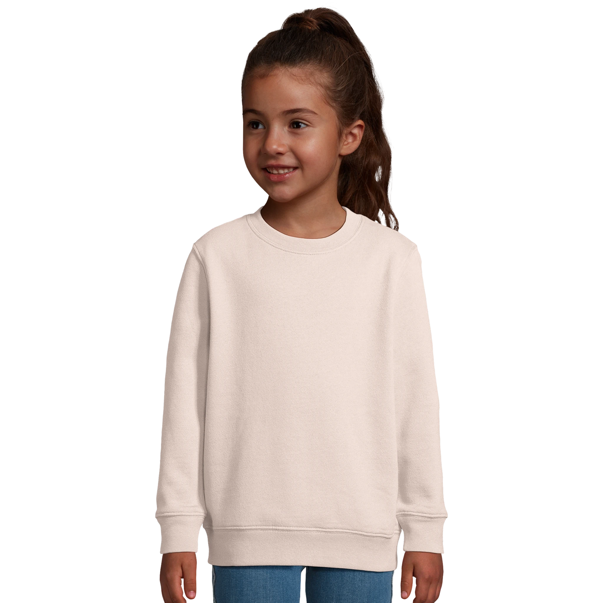 ab7ce7e9-83ee-4ce1-a10b-2e7b401834cb