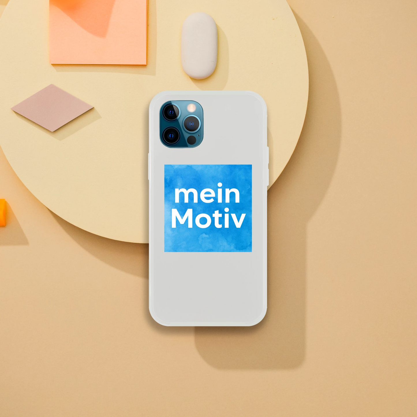 ab80ace8-bb15-449d-8d58-202c9c0b0c8a