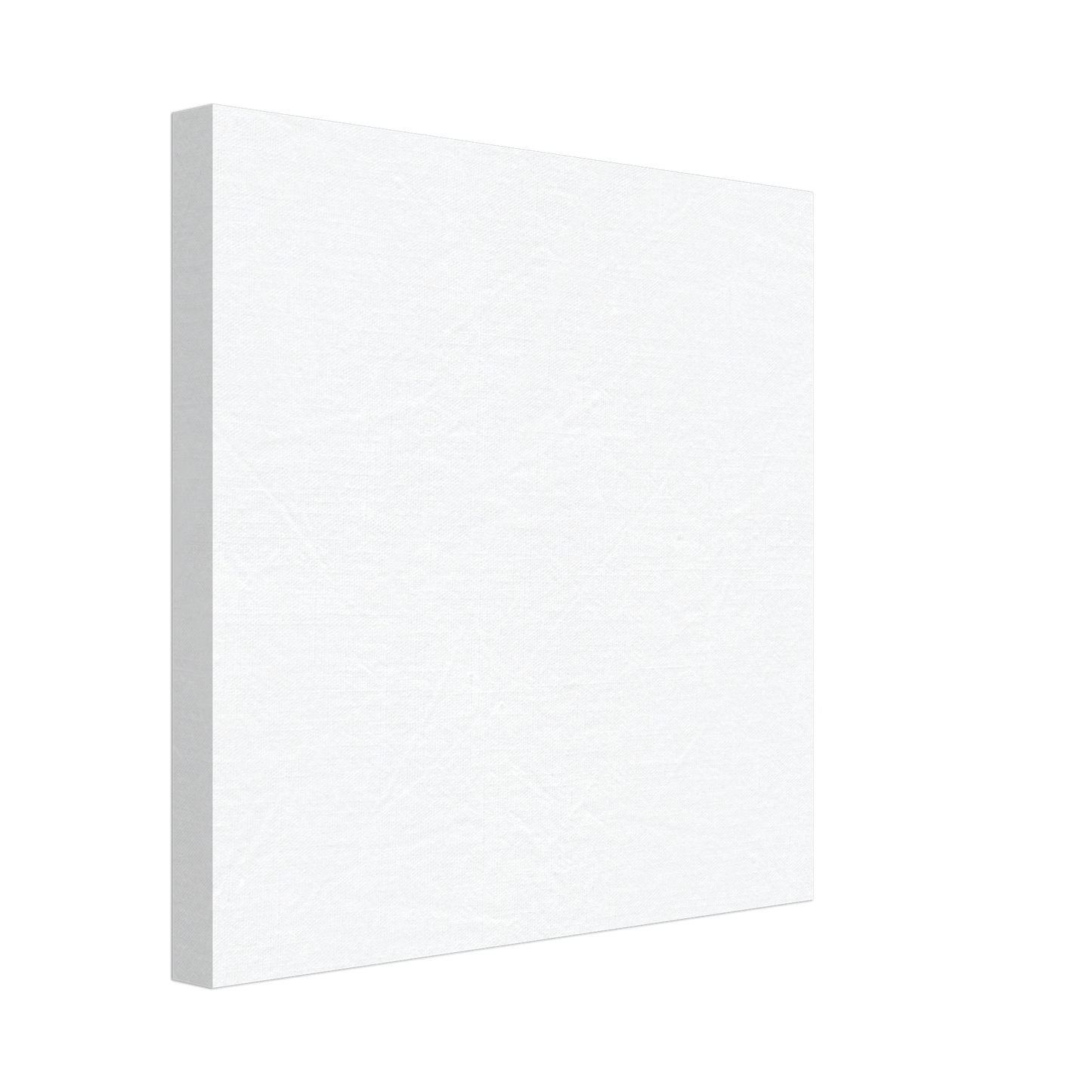 abb9f6cb-bb94-4802-8f22-b3e3fc5086d4