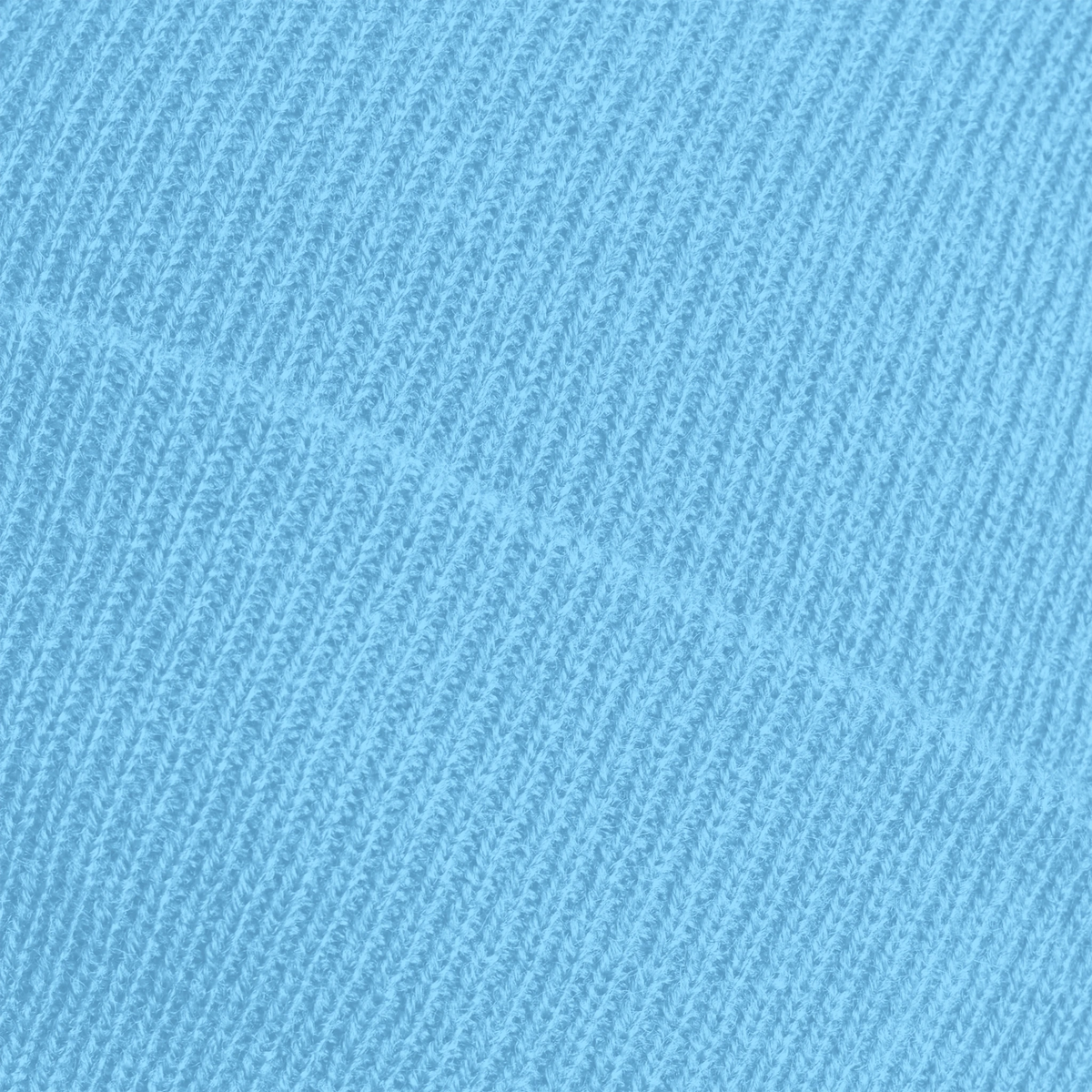 ac0c553a-e62a-47b6-a171-83144ef1dc4f