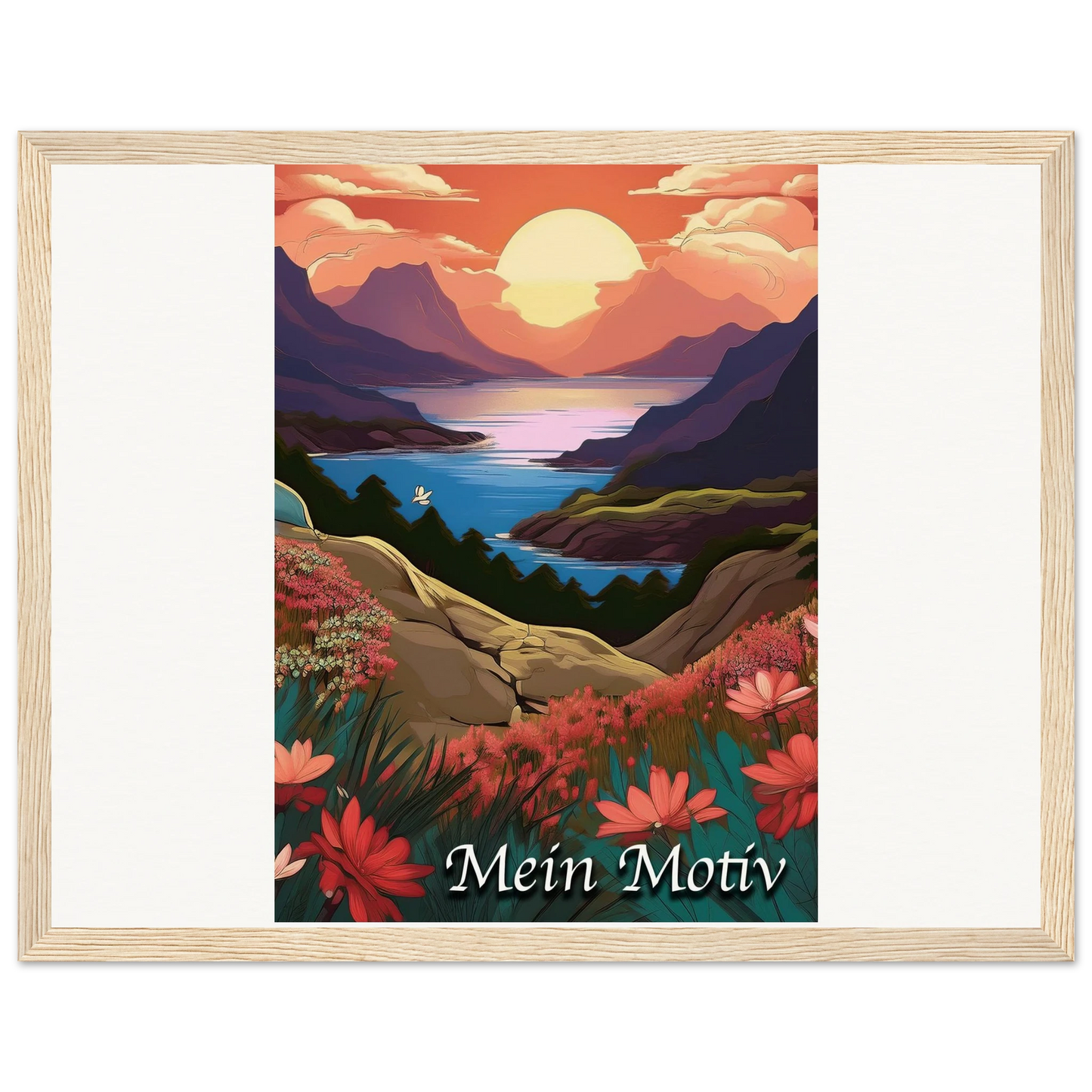 ac29eef3-7ba6-43c8-b649-2cfae253ed26