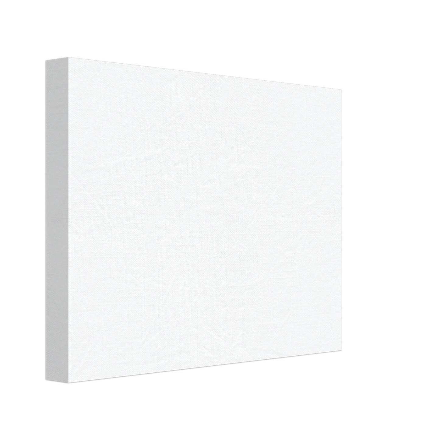 ac7a4eaa-7186-4b30-bb34-c7c59e0d9e5f