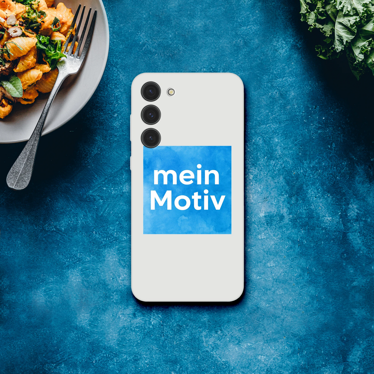 ac94678e-8974-40fd-a86d-b927f3f62319