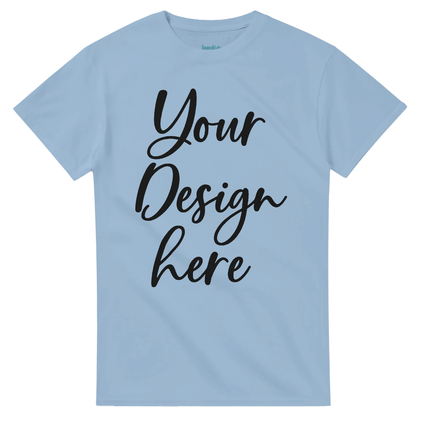 ad5731a4-3053-4678-aff9-b1932f4ba13f