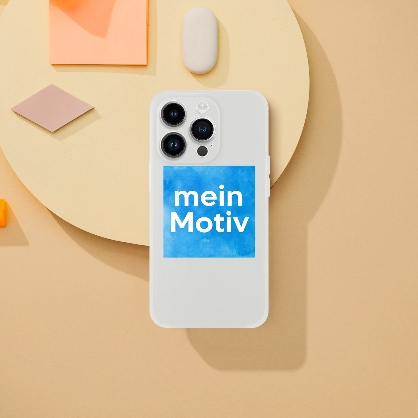 ad6ea646-d4a1-4ba7-b61f-5bffb029eefb