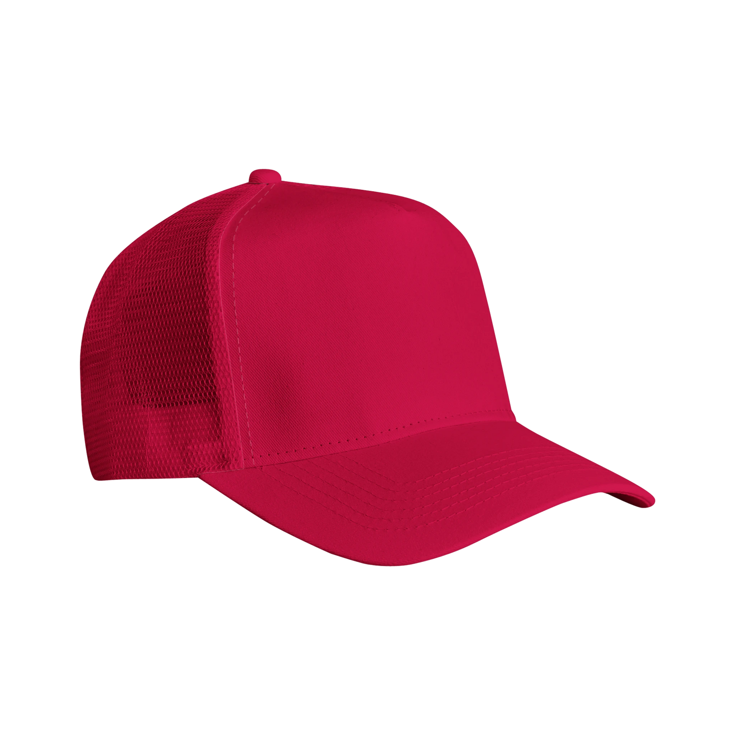 adb21736-1472-48ea-b739-64fb263cc0cf