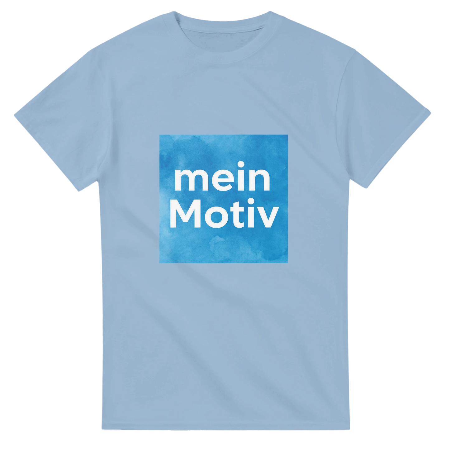 adce0ebf-60c5-41b7-9763-8f25d36d0518