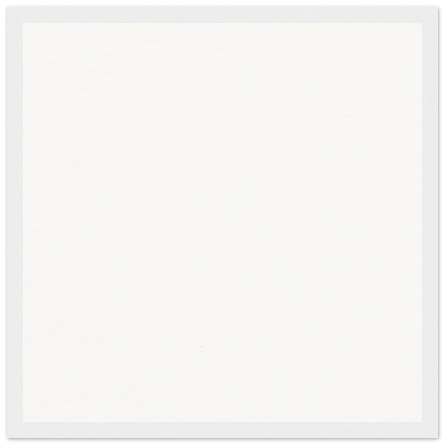 ae39af21-e9fc-4575-b32b-b24f2aa4925b