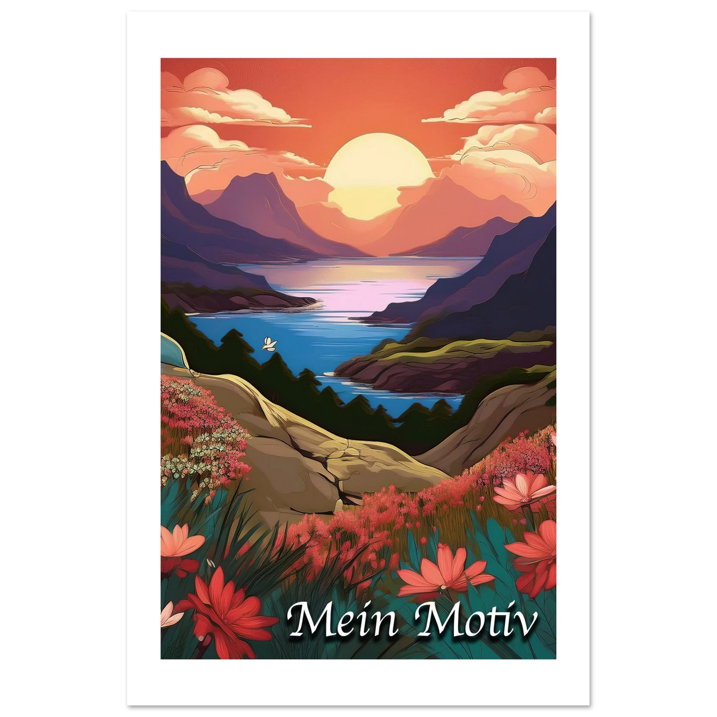 ae705a29-2bd3-4834-a092-2072dbde0aad