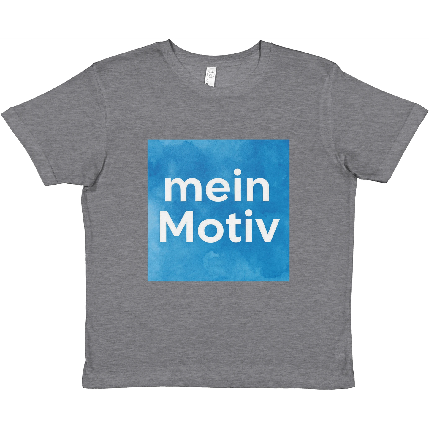 ae7f101b-42c6-4f76-8ee0-079fc278909f