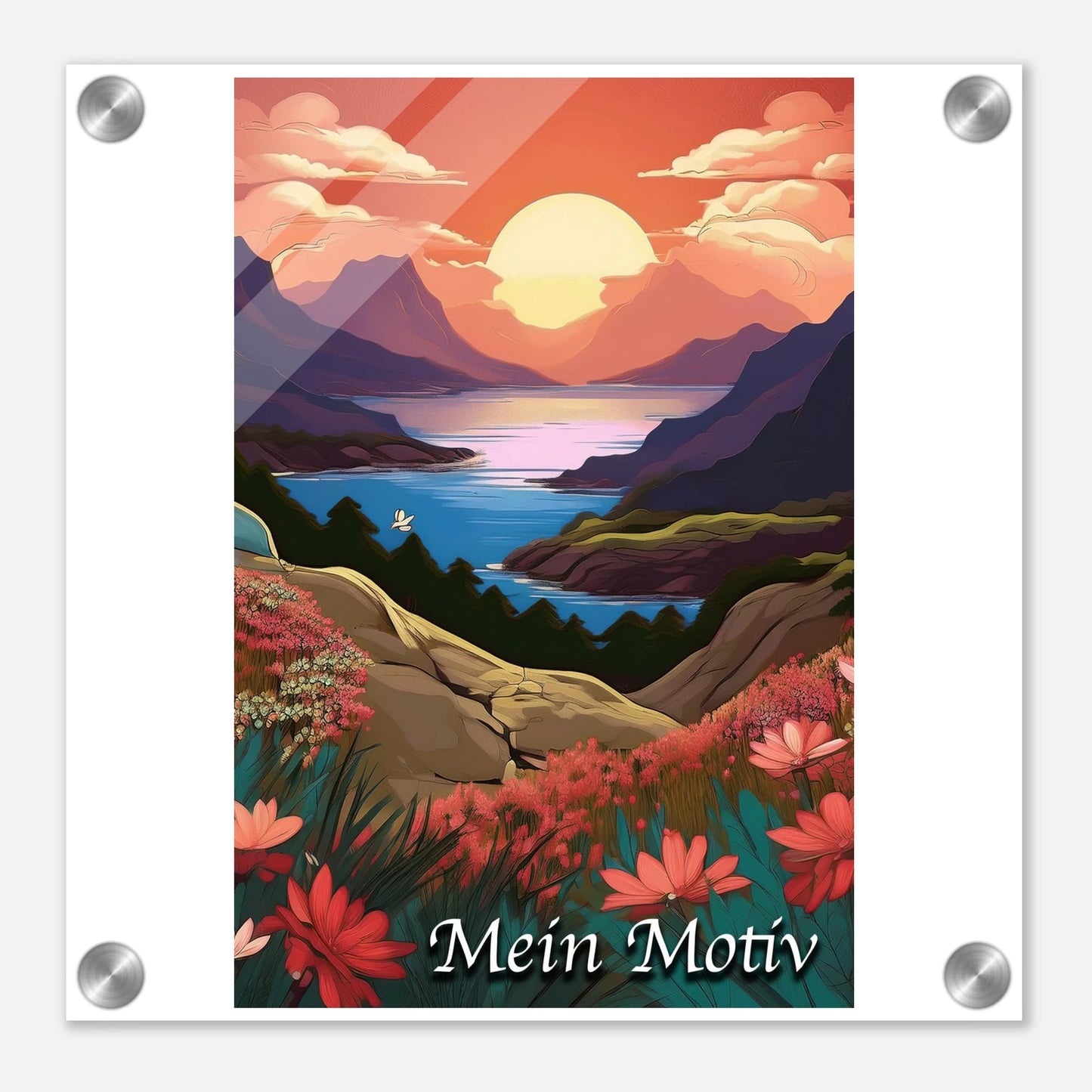 ae9572eb-a720-4268-8c79-a3caa72a27d1