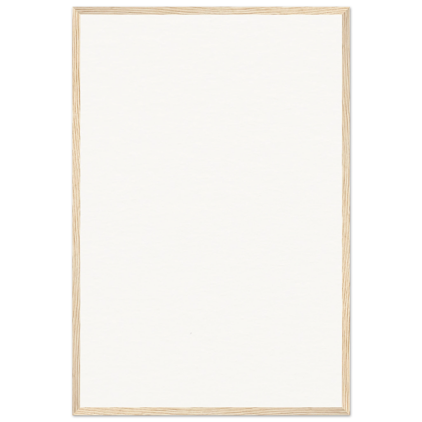 aebb192c-eb5b-4c36-b0f7-3f0ad27a4f61