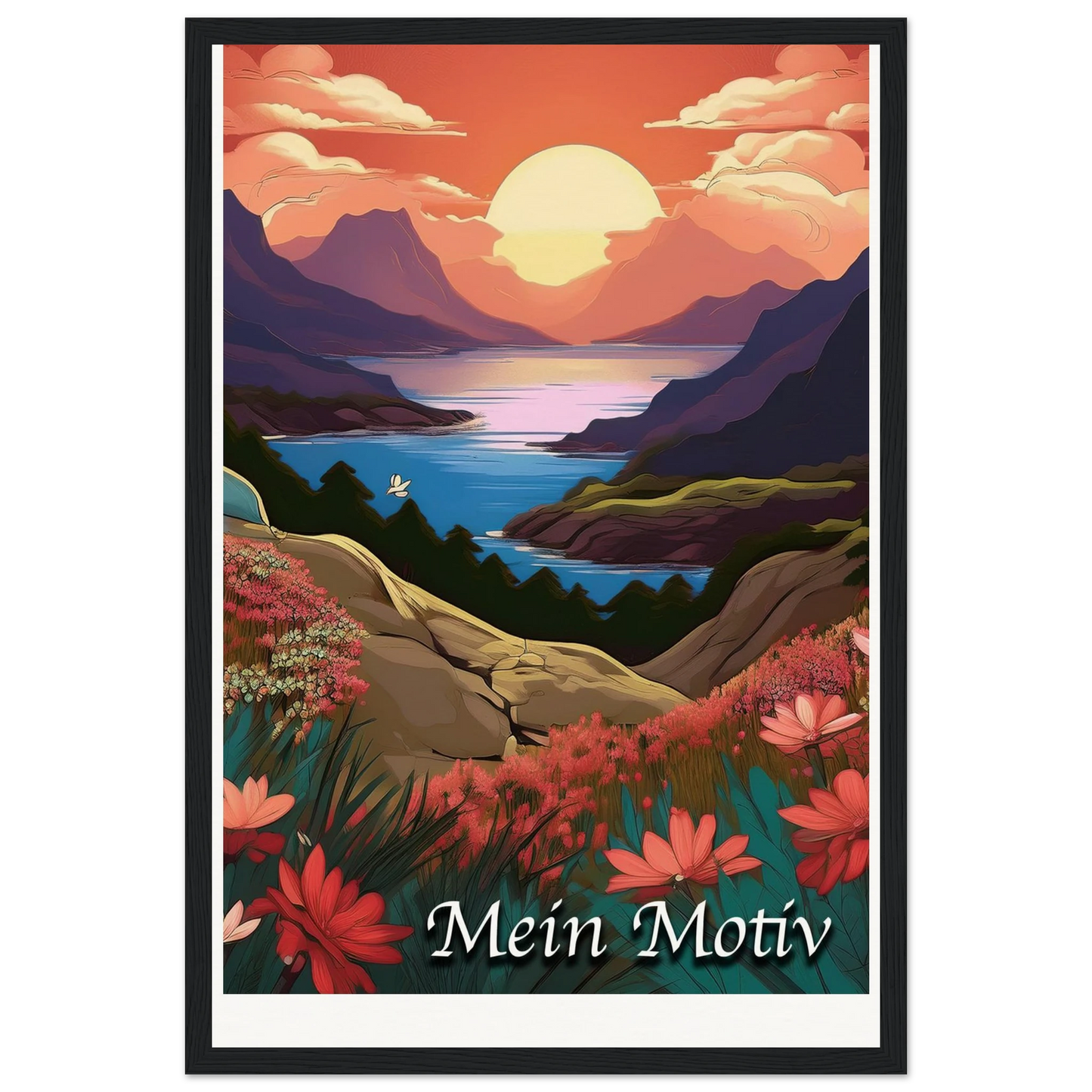 aebc38b2-e011-4681-a1d0-9061e3884149