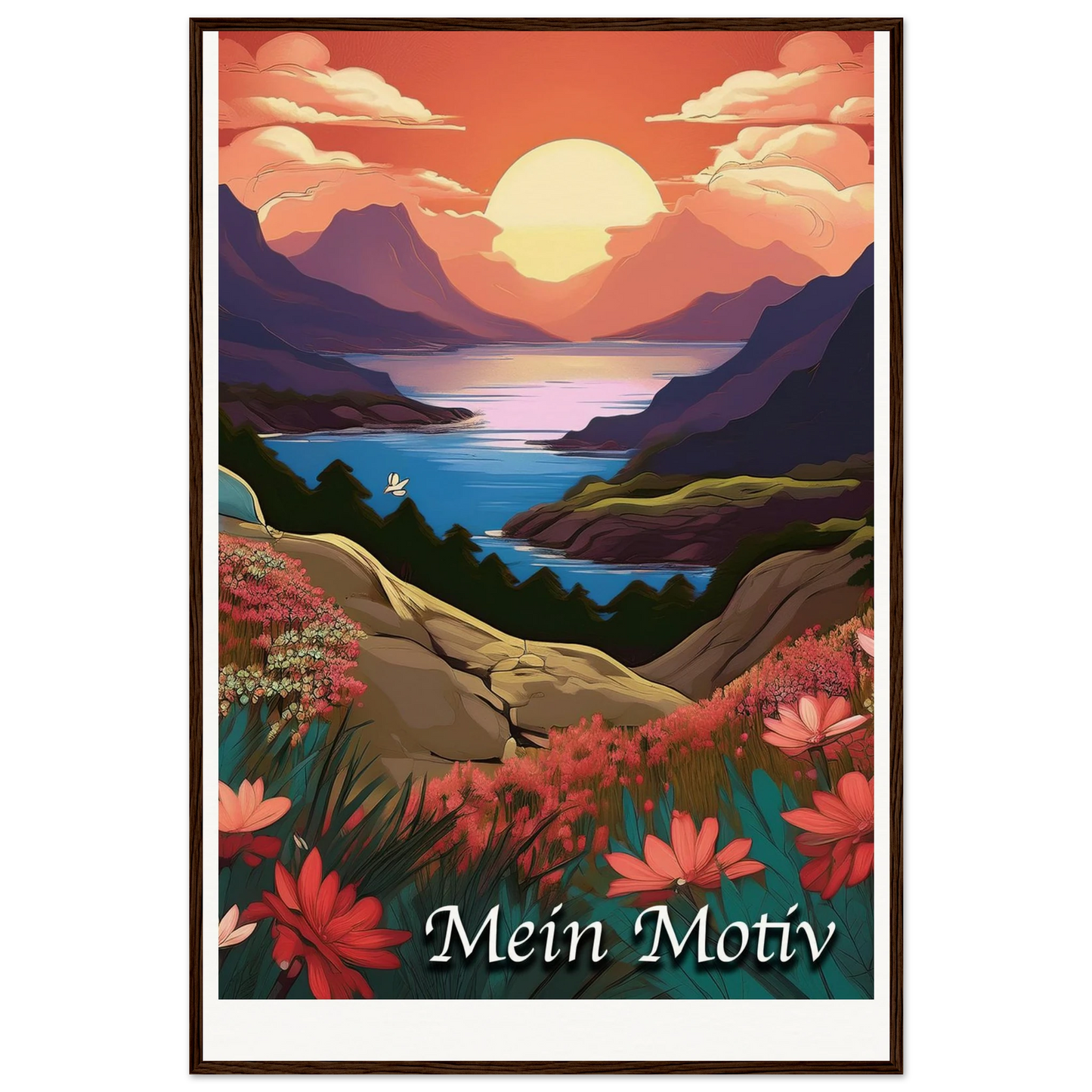 af2a4508-b3ec-45e6-8452-a25b3b5503e9