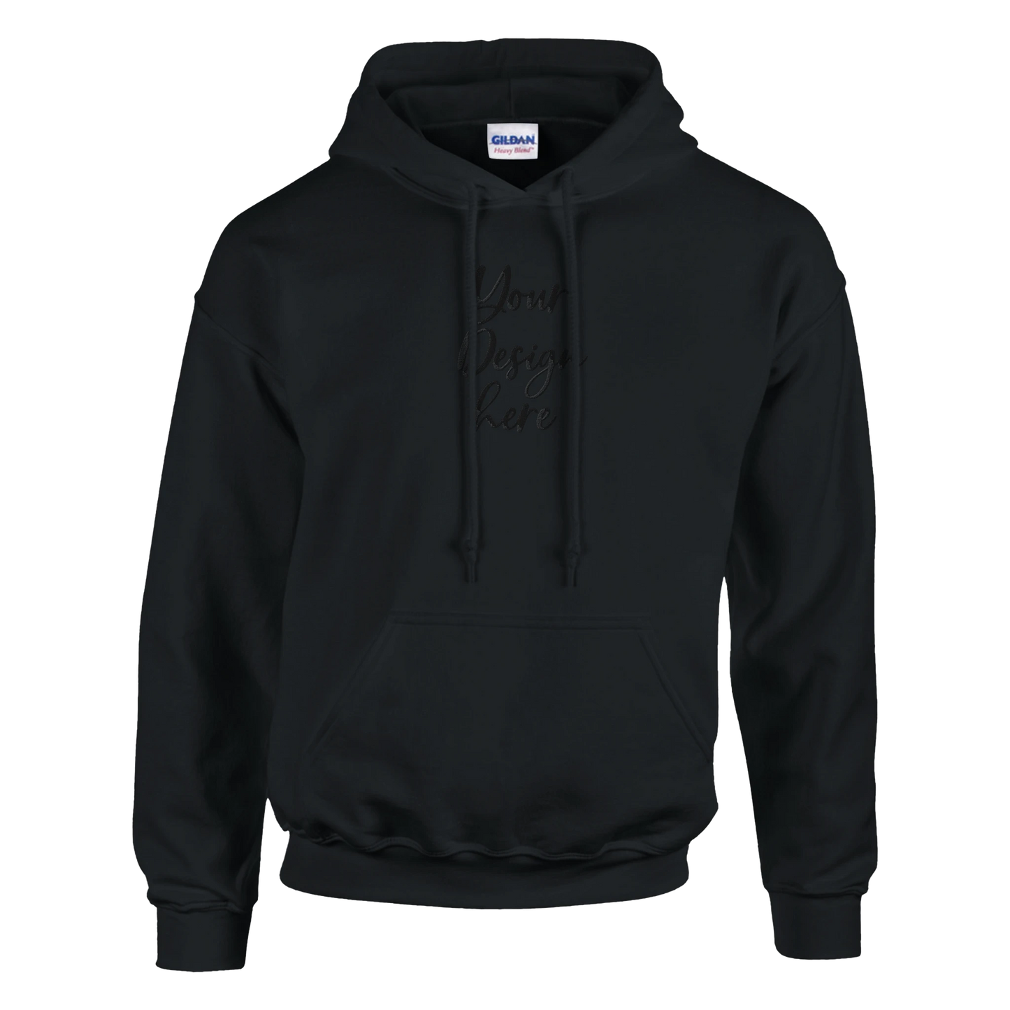 afc4f88a-15b1-4bc4-a055-db0a9b4e8da8