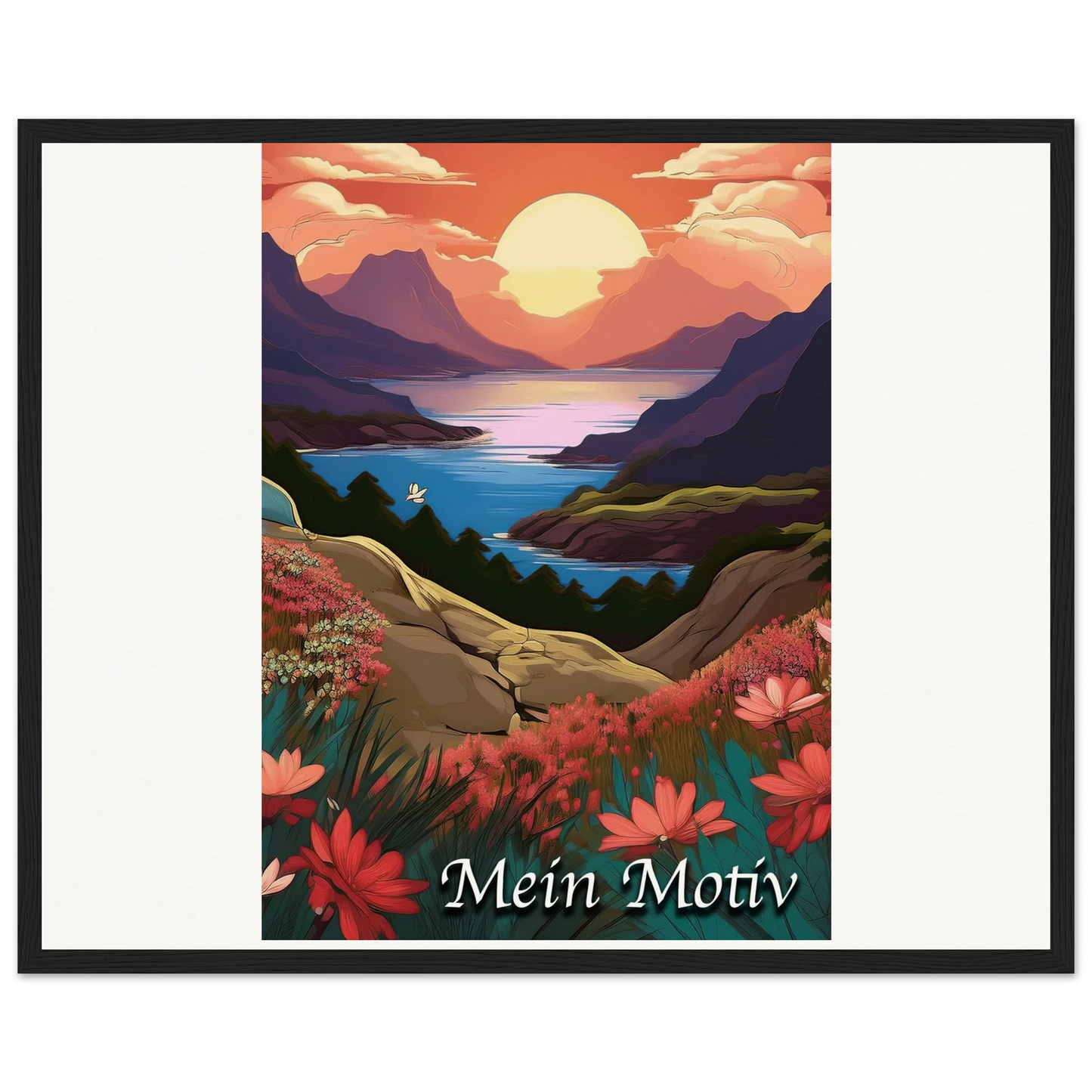 b0153337-94ee-4503-a39a-654730a60f0a