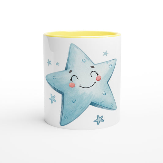 b0488e27-723c-4675-9efc-2ab835fa389b