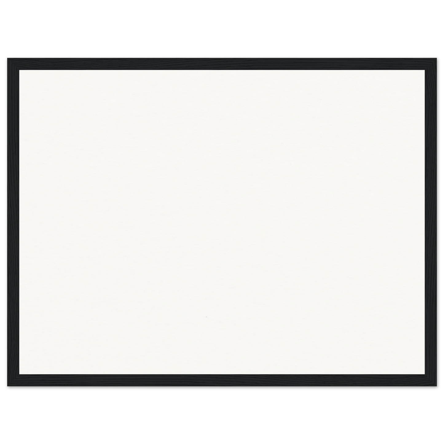 b07f54ca-b64f-4c7f-997b-d5d4c1001046