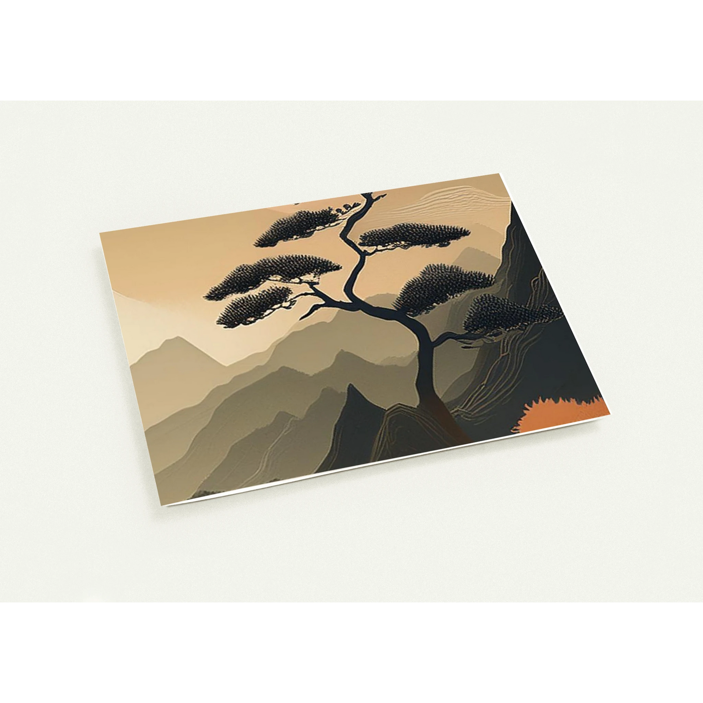 b08d94d4-a150-4d3a-ad23-d725fdcc661e