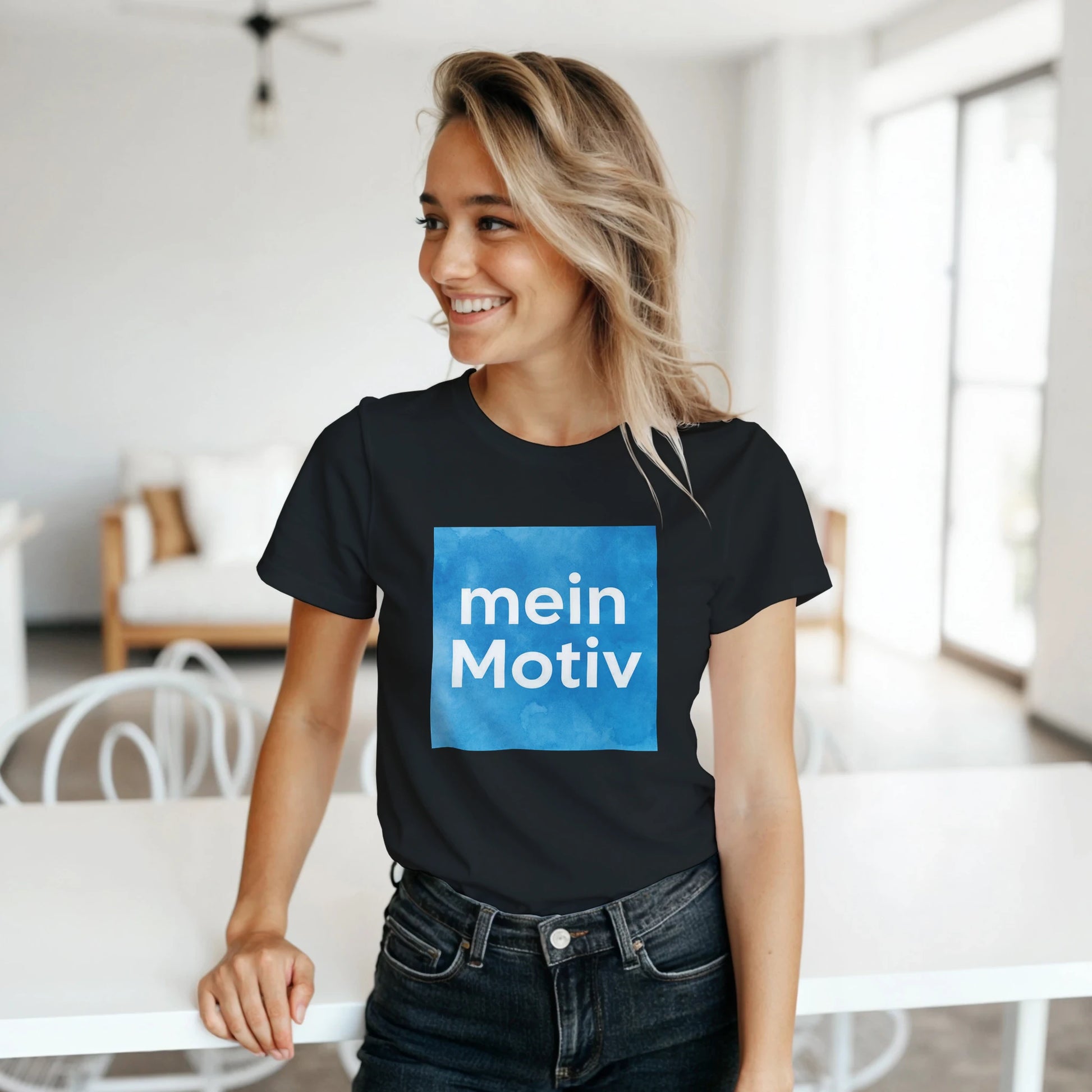 b118b988-7c09-4fcb-831b-db57ad45c01e