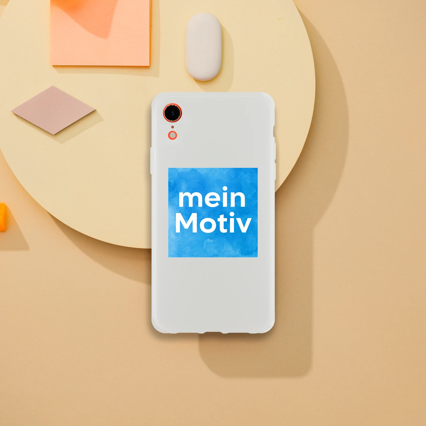 b1261389-c668-4752-91ae-d5cfde86e3b1