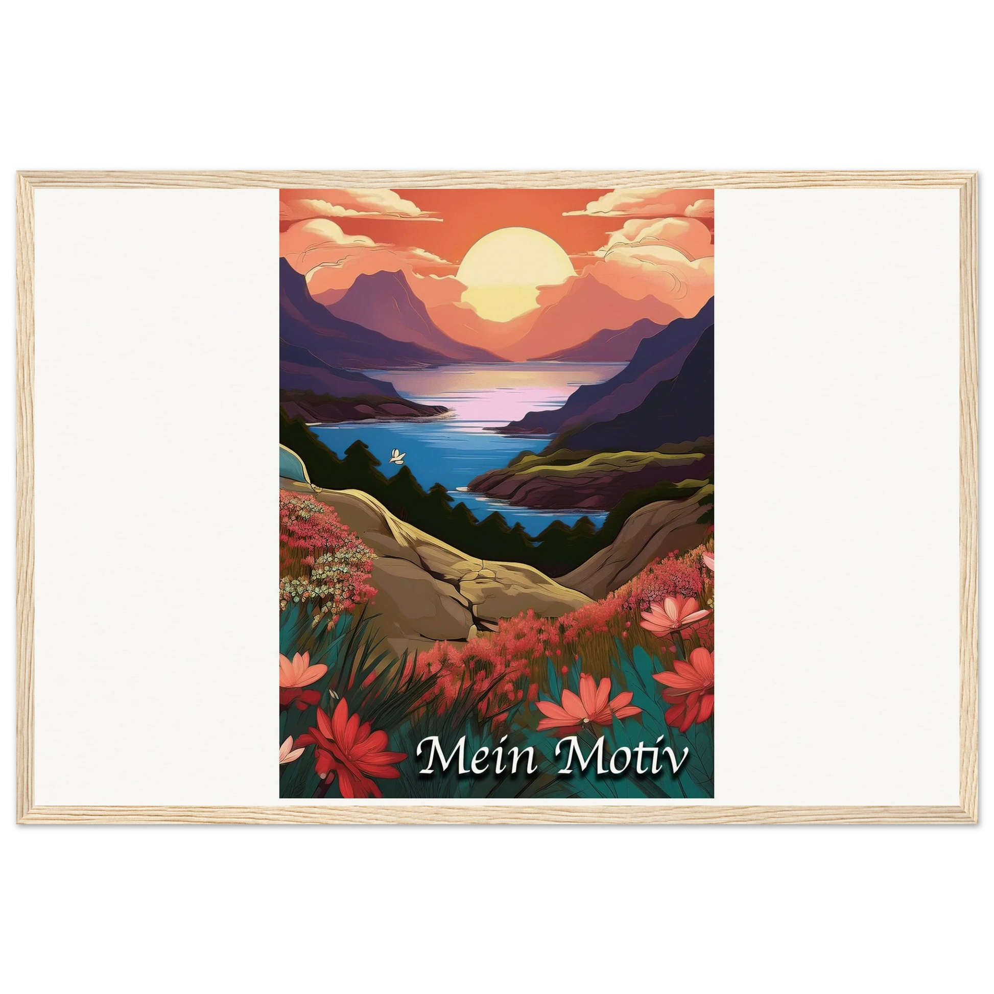 b1389d31-6c38-4e27-8bfa-ccf8a070cf1b