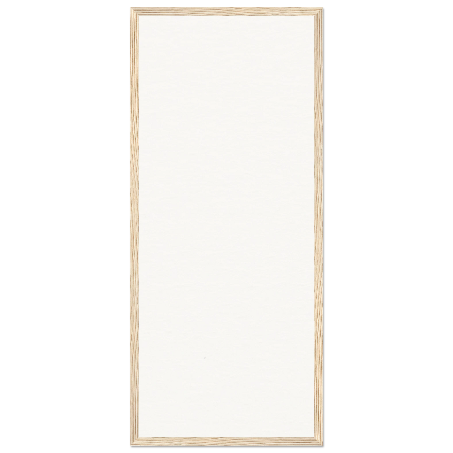 b13935f9-d7f2-44ca-9e38-99eccd6a8a93