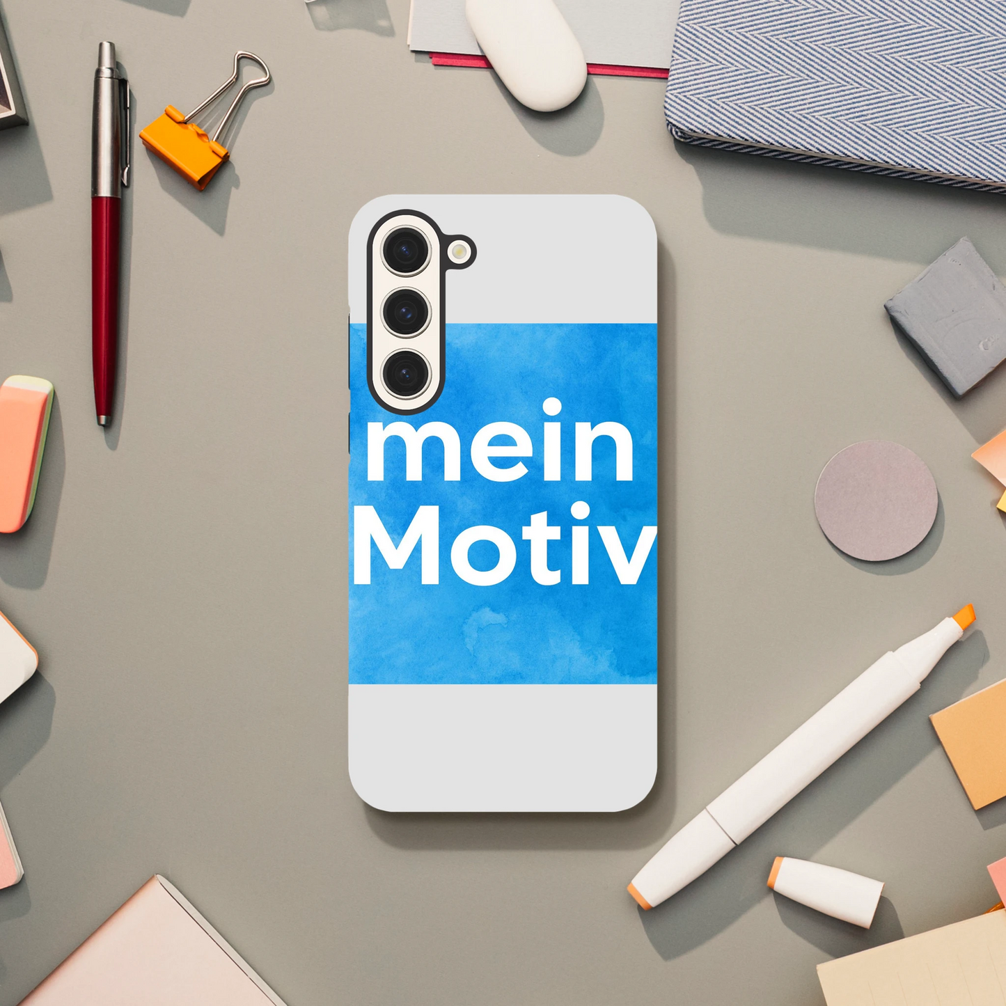 b1734da6-2d9f-40fc-9321-ae22c9241531