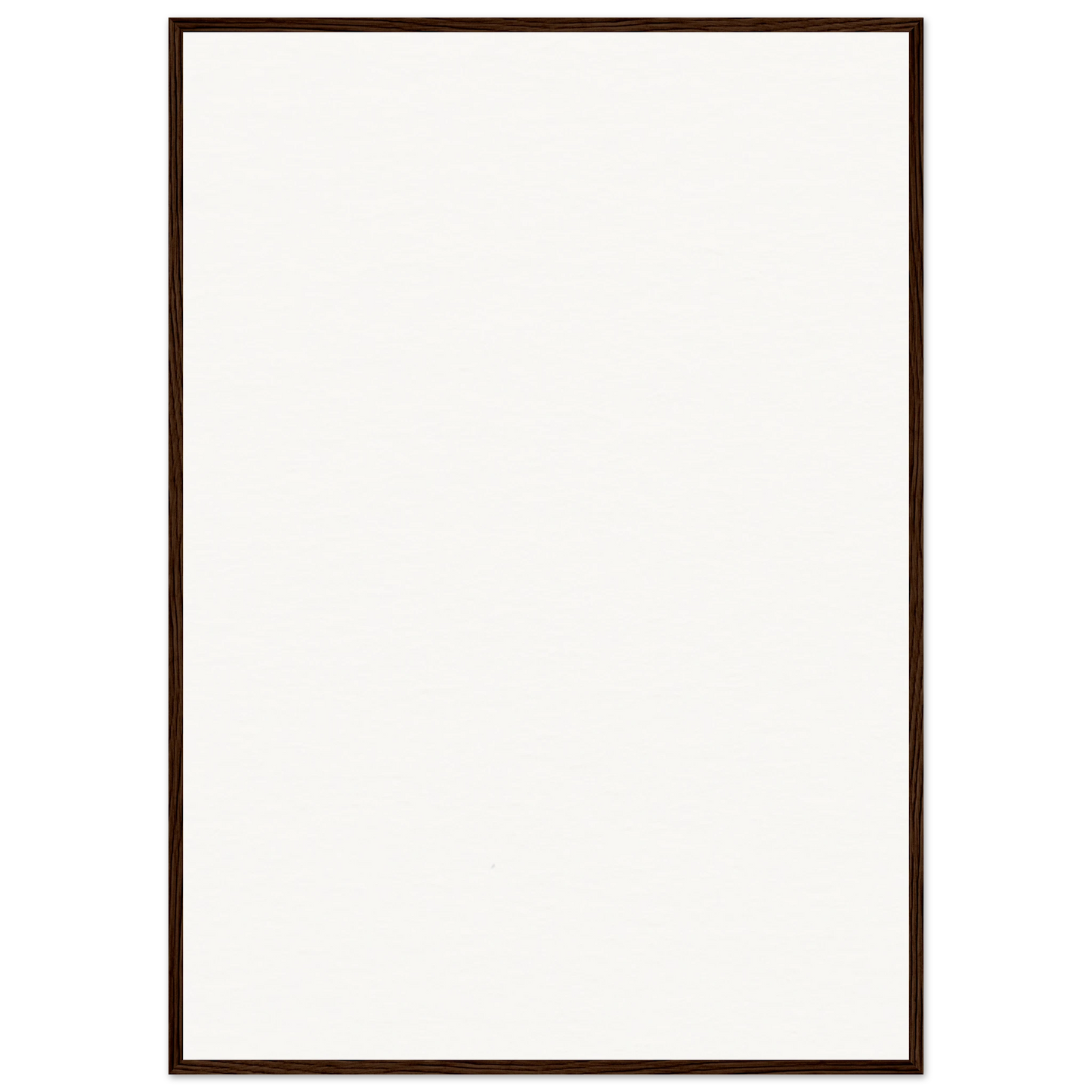 b1b6c072-775d-401c-b29f-ef4206154b40