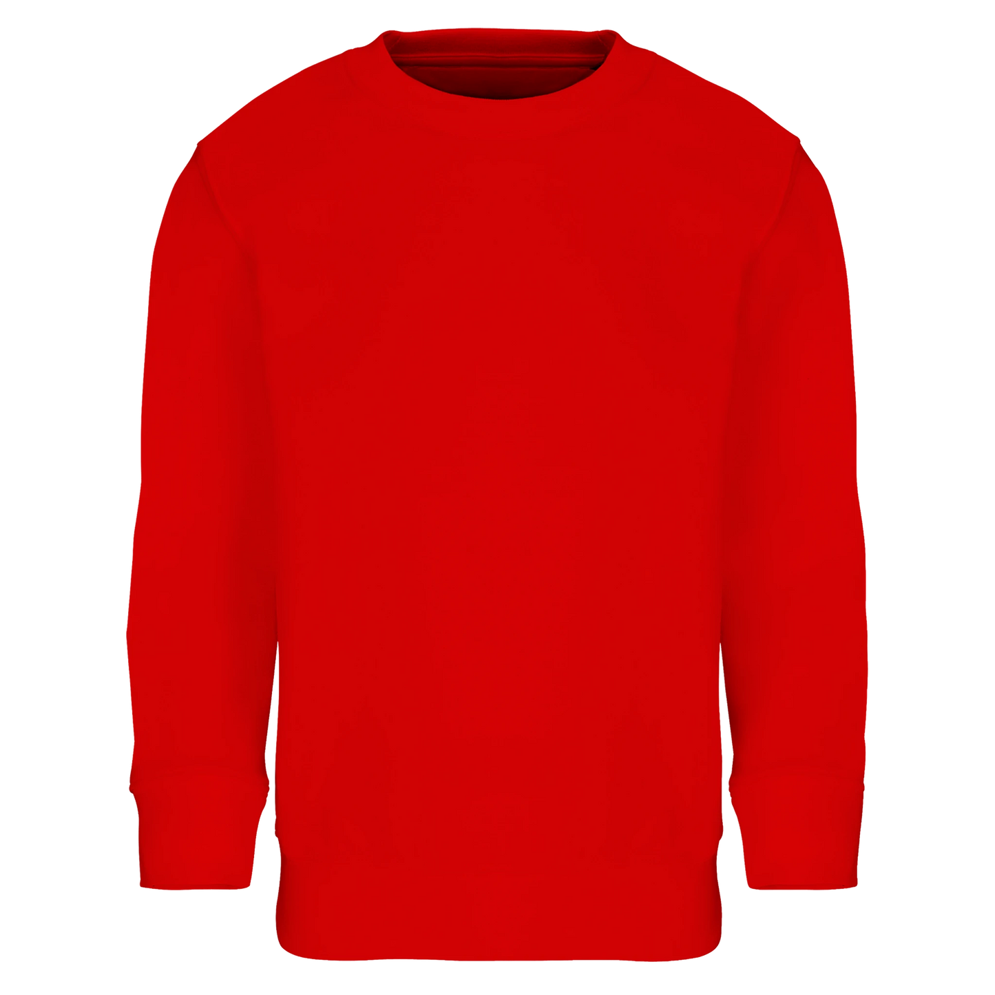 b273a478-b1ab-4566-a1eb-a6e71e261924