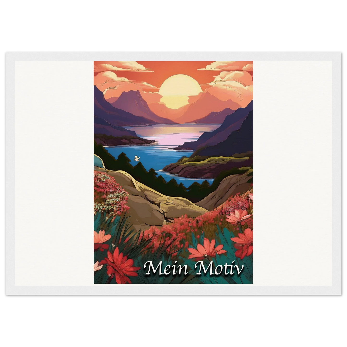 b27aa63b-9d60-4b50-a28d-e3ec4ed20bb4