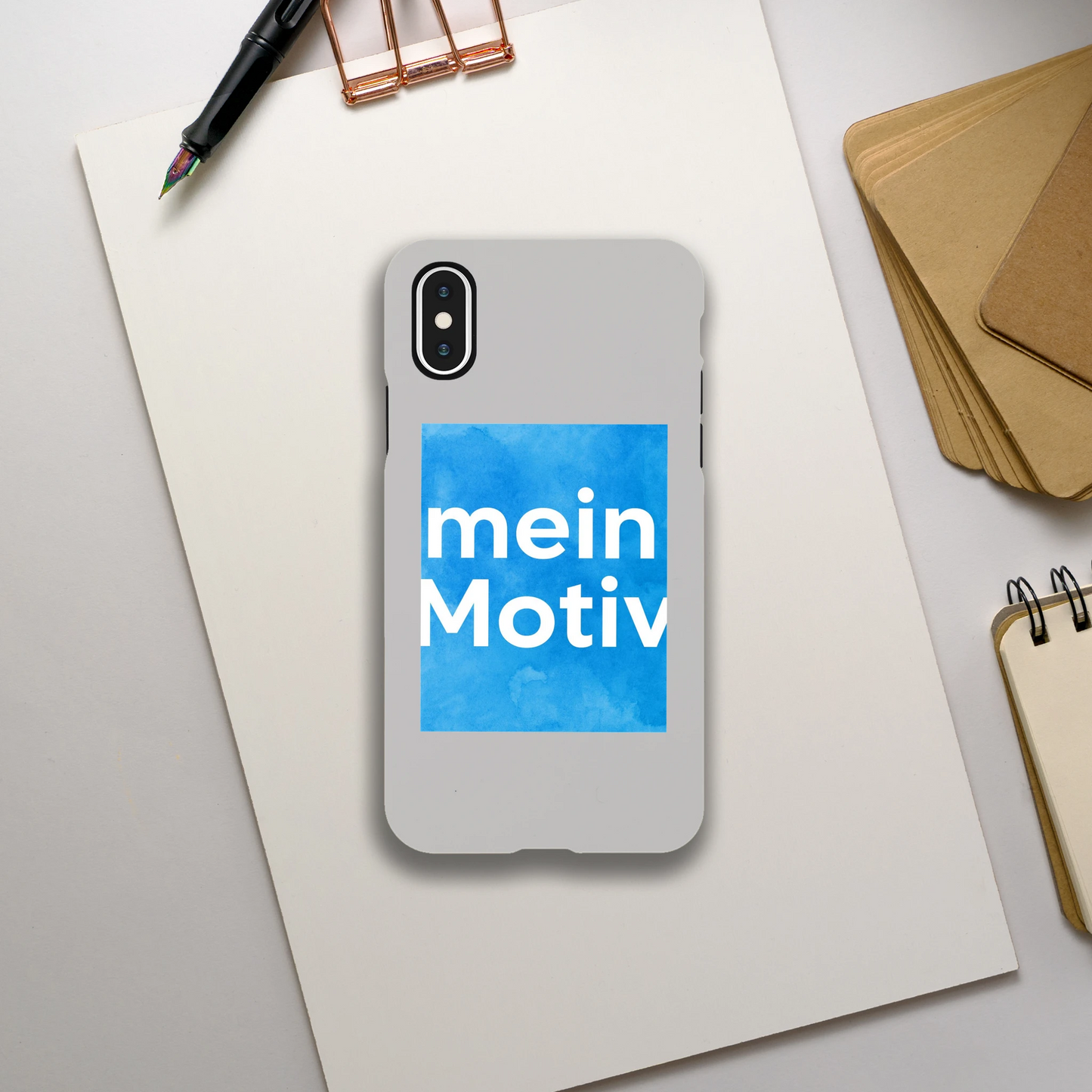 b3c13e99-e148-476d-8854-7144516cf741