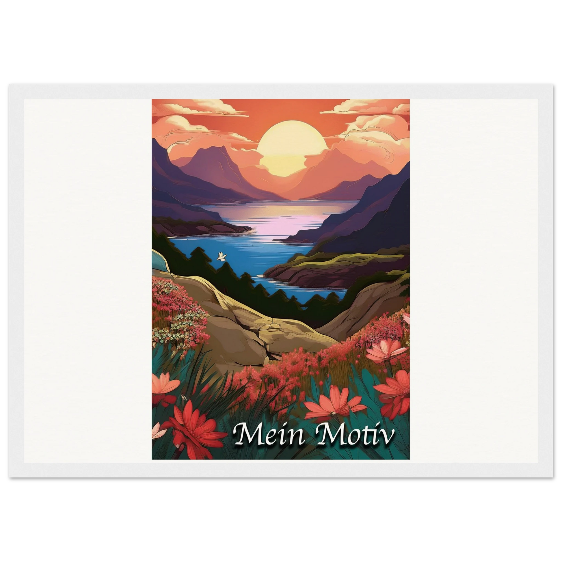 b3c2d695-21be-45ca-b519-3e262d84ec01