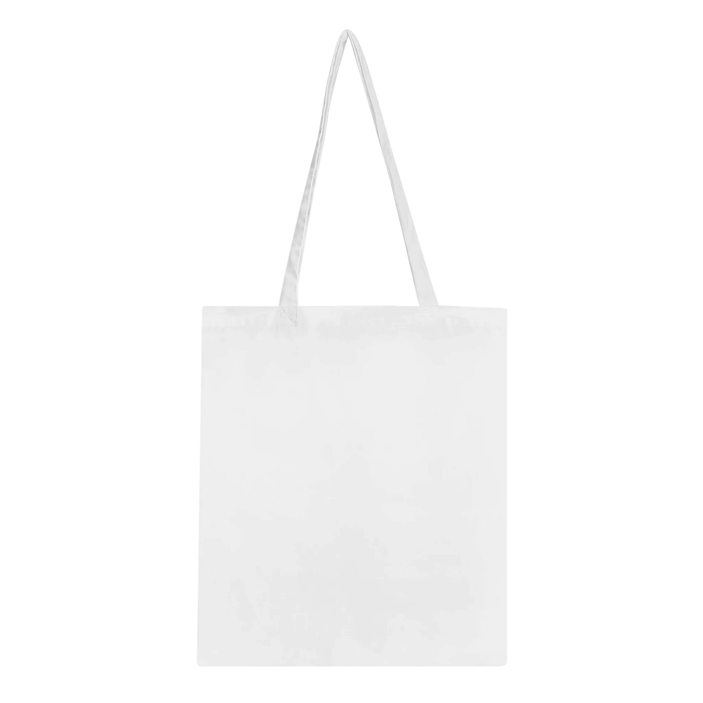 b416d8e4-fed1-4458-8080-0b3c19219da7