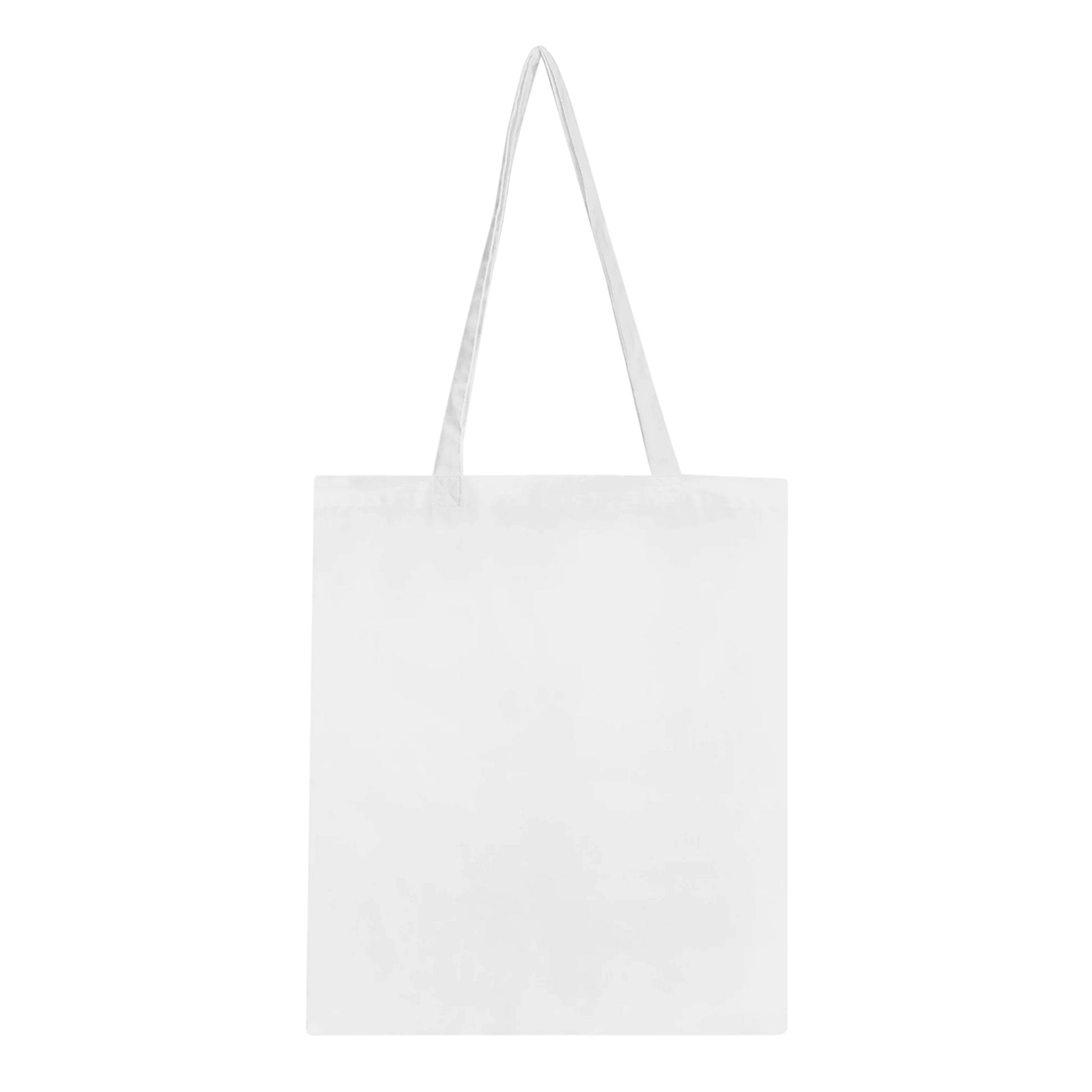 b416d8e4-fed1-4458-8080-0b3c19219da7