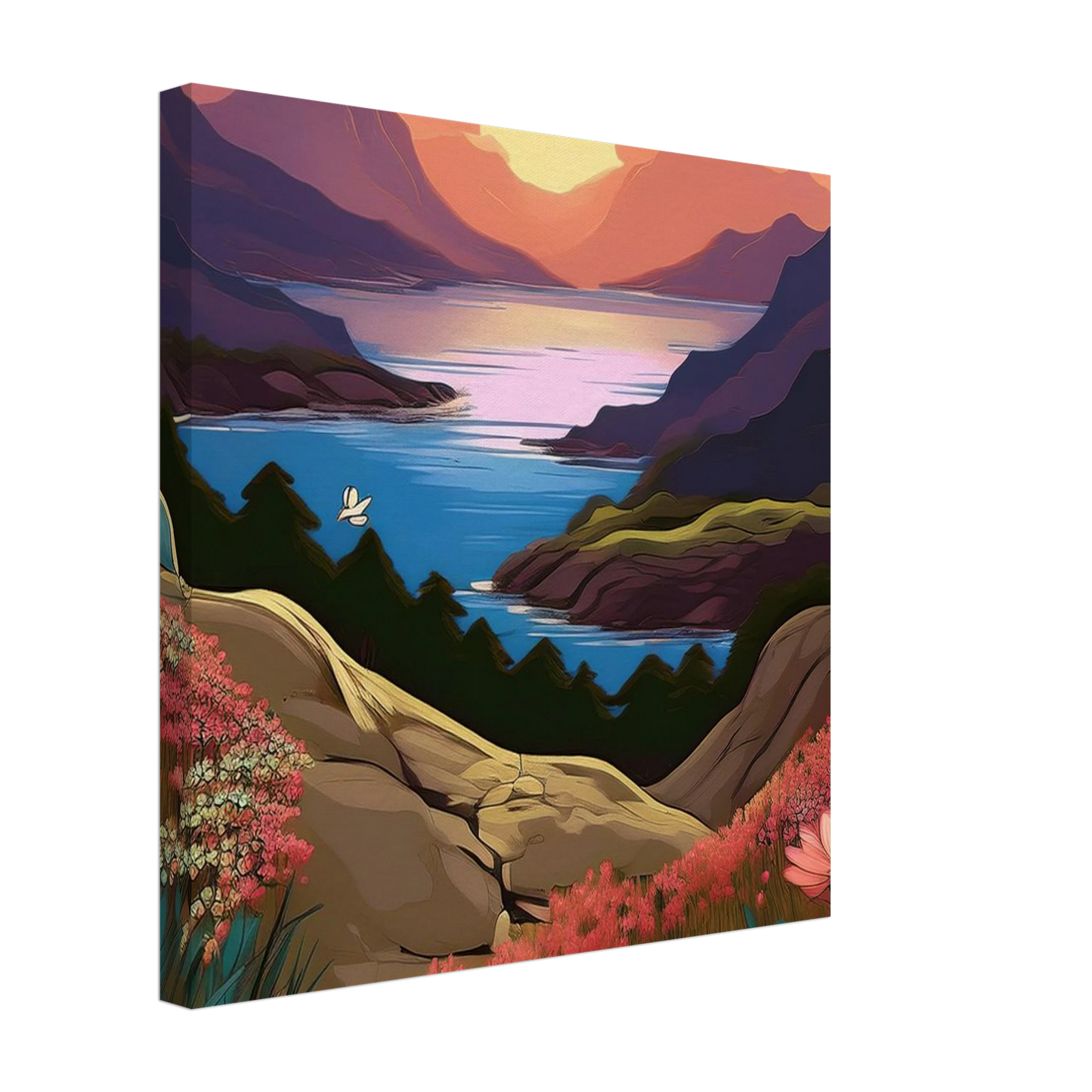 b44d64a7-5d80-431a-ada9-fb189372e5c1