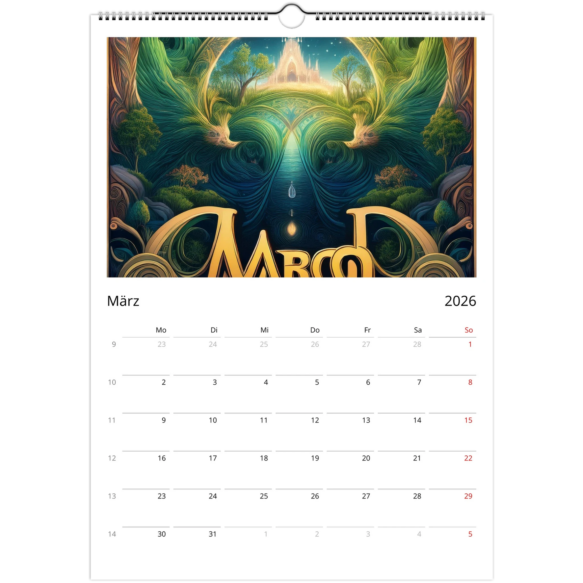 b51b0155-3517-42a7-ae3c-373ef1e1f08b