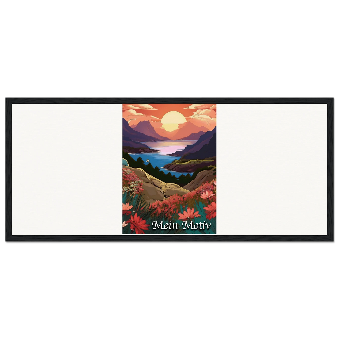 b5e95746-1055-4e39-8485-8bf3e2c2e7fb