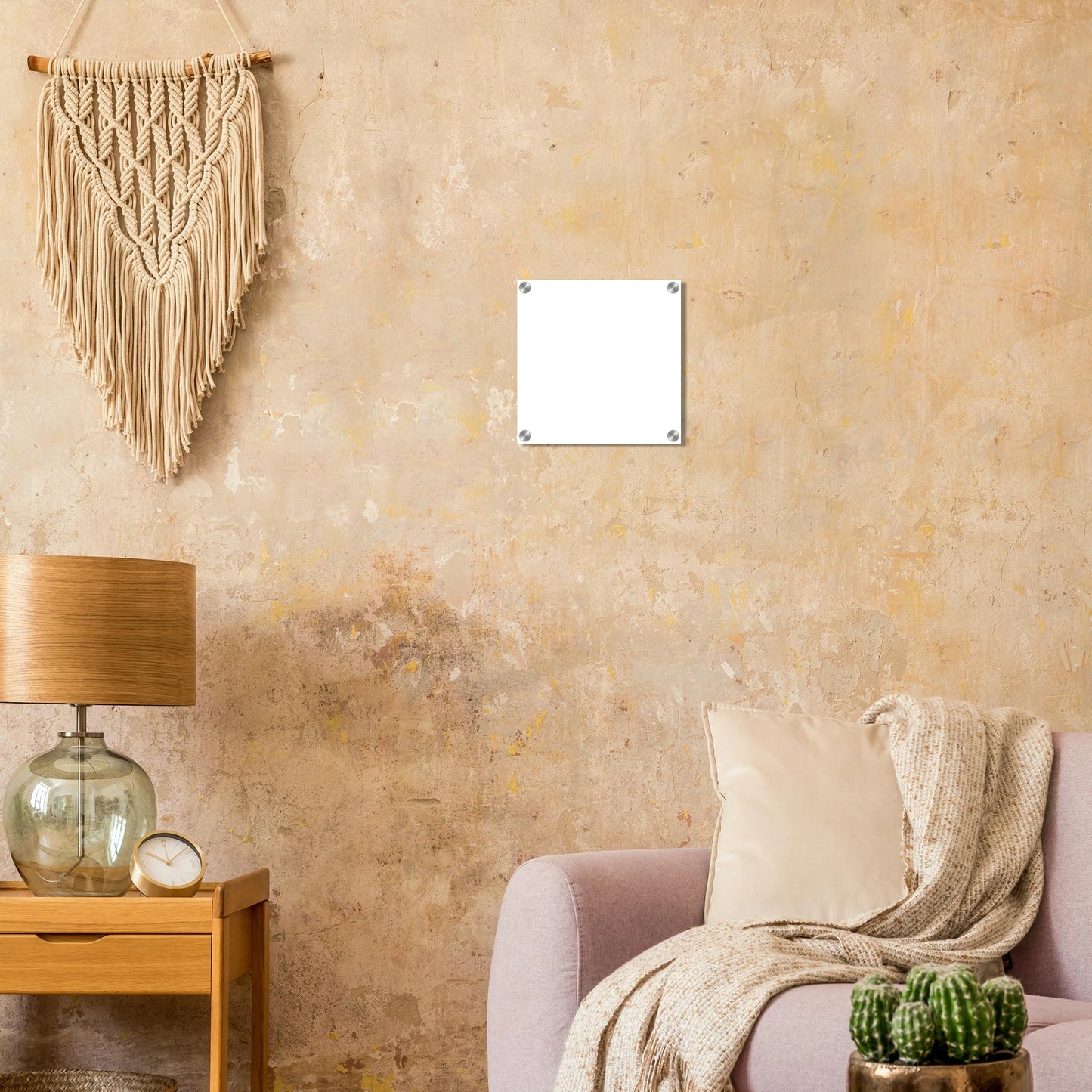 b5ec59a4-4cb0-4680-a887-dd1abcca3775