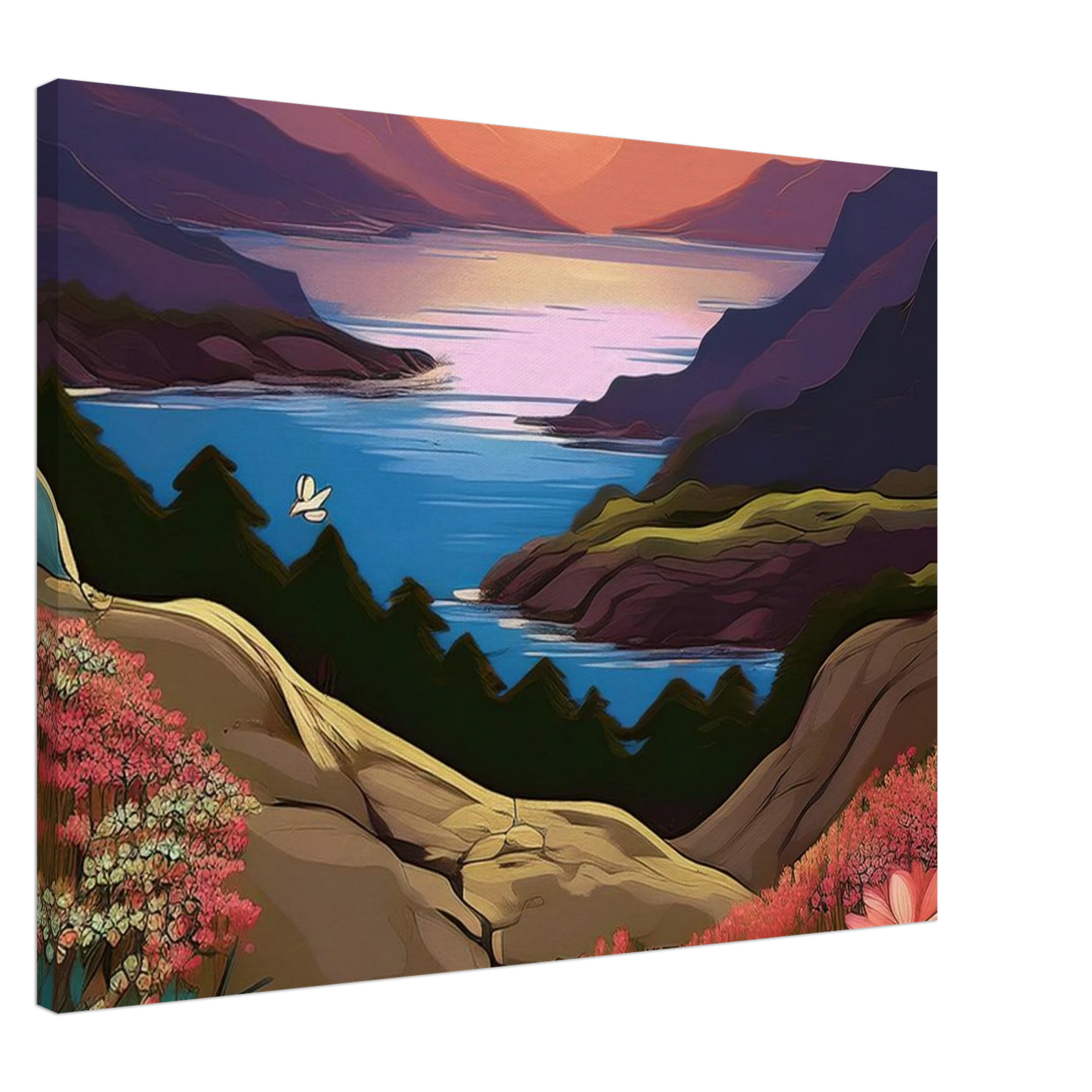 b613e04c-f718-4536-b3e7-33084c3452b6