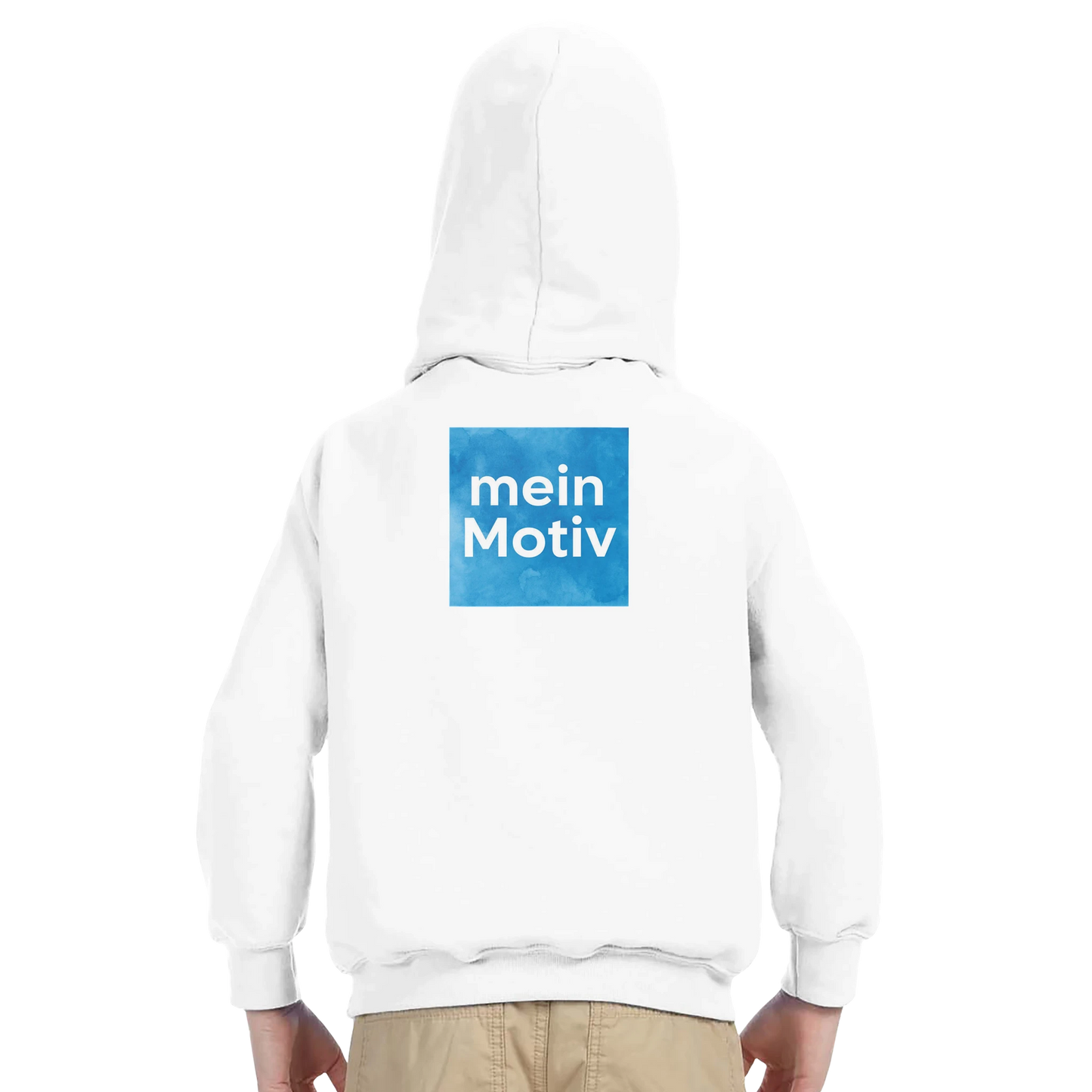 b662f16e-383a-4170-9c05-aed10195629c