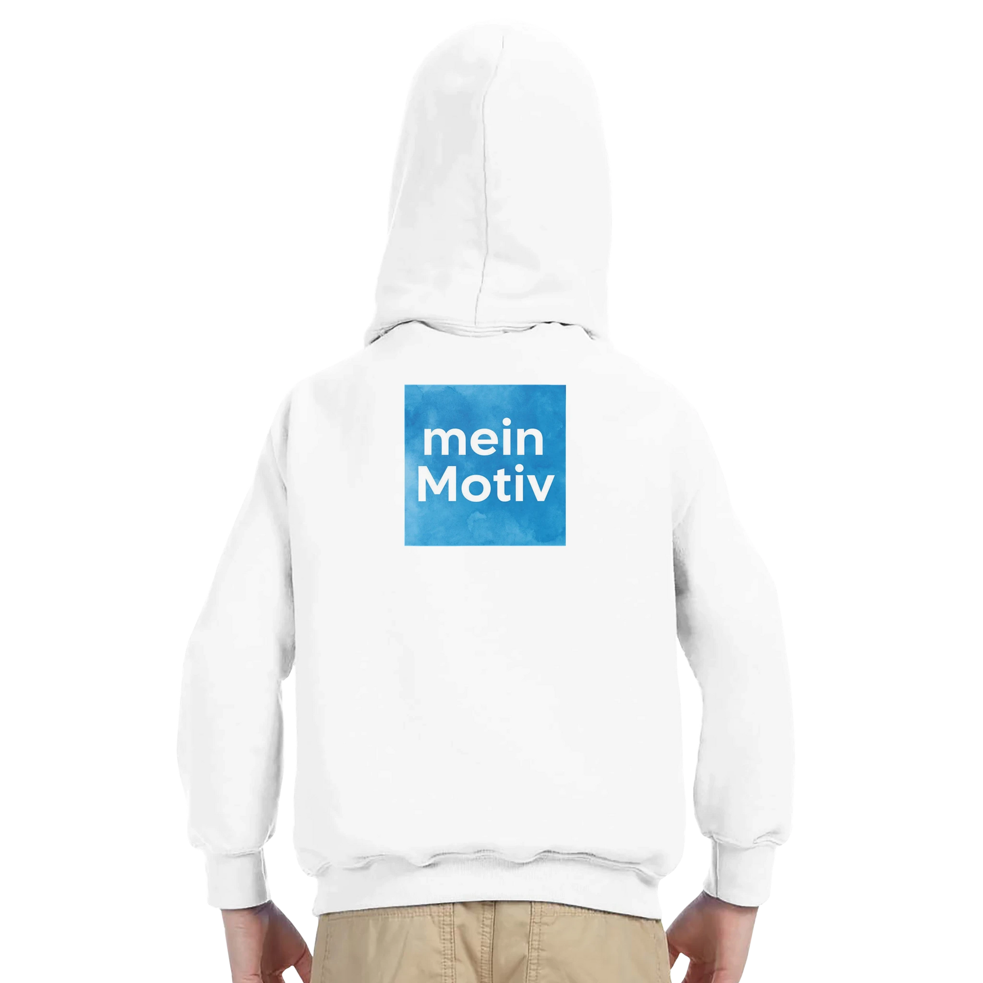 b662f16e-383a-4170-9c05-aed10195629c