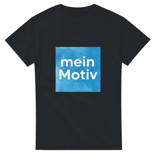 b696b7bb-e113-4219-8e30-ce18524e3ac6