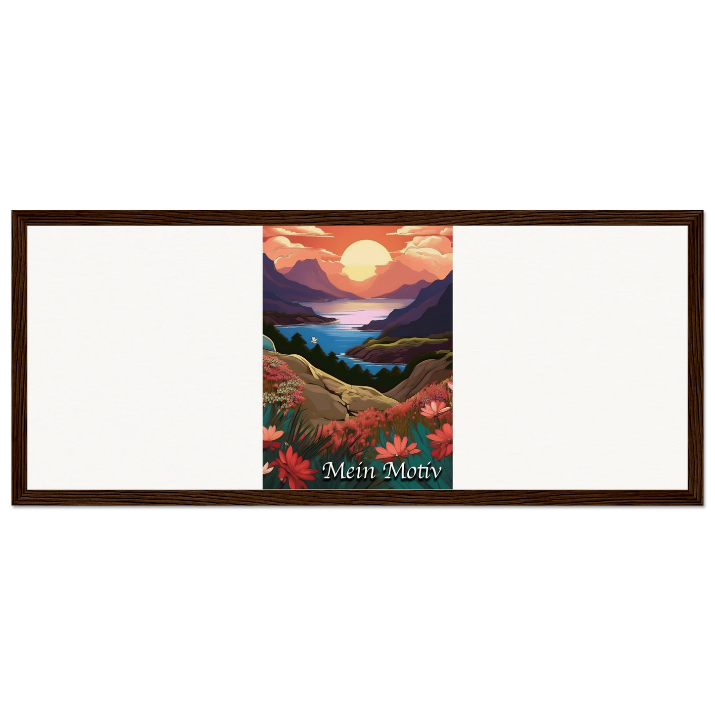 b6b6f5e3-b0ce-44c2-ab11-56d4b30b26af