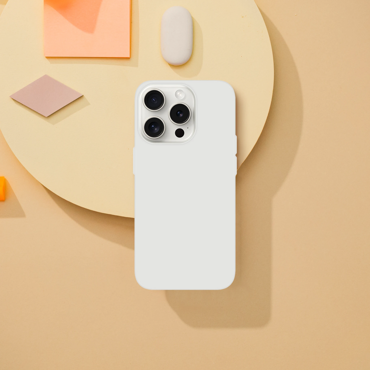 b75646a0-0cc3-4a2f-a496-7e360827aff6