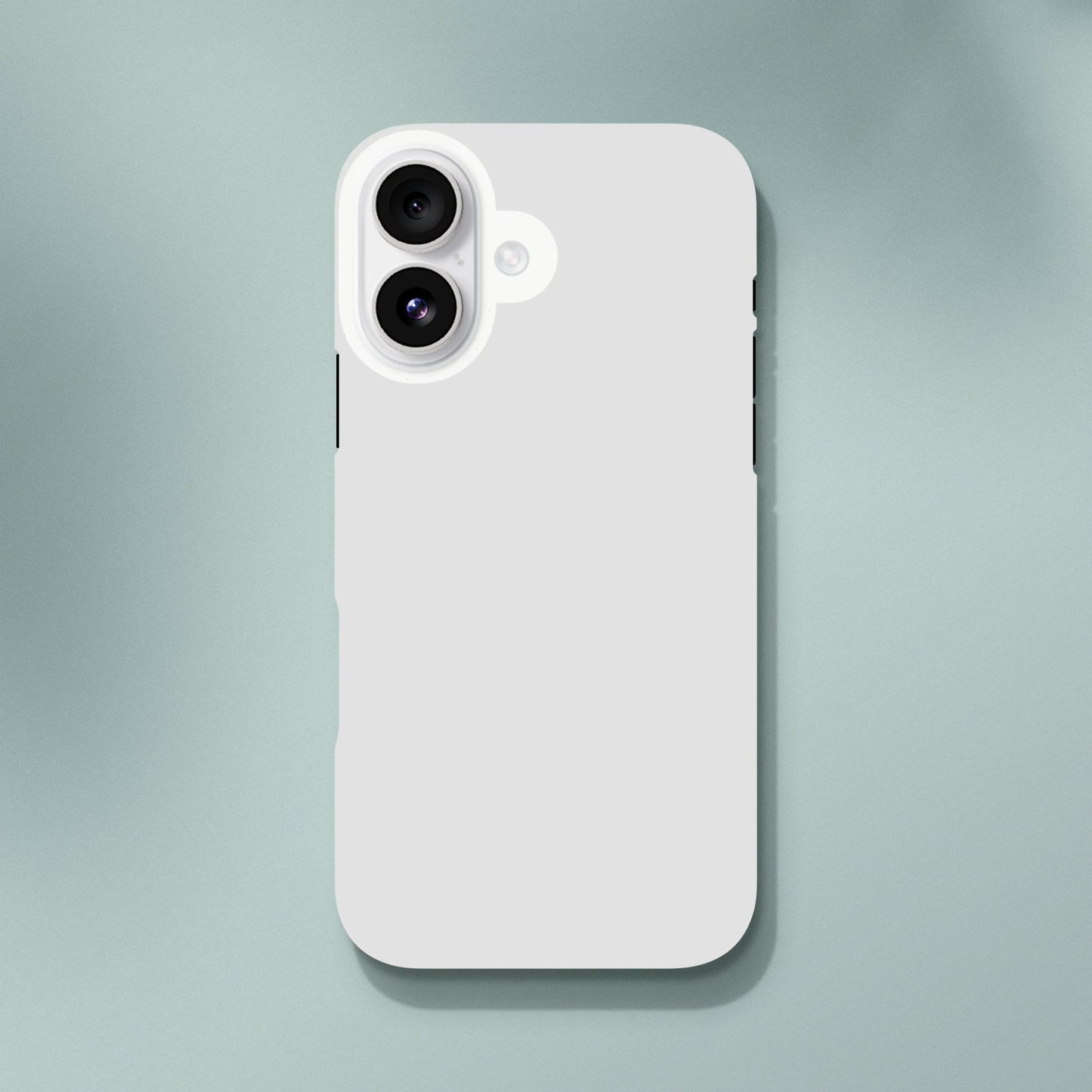 b7bdf3e8-4d5a-4a3c-b454-602937af36ef