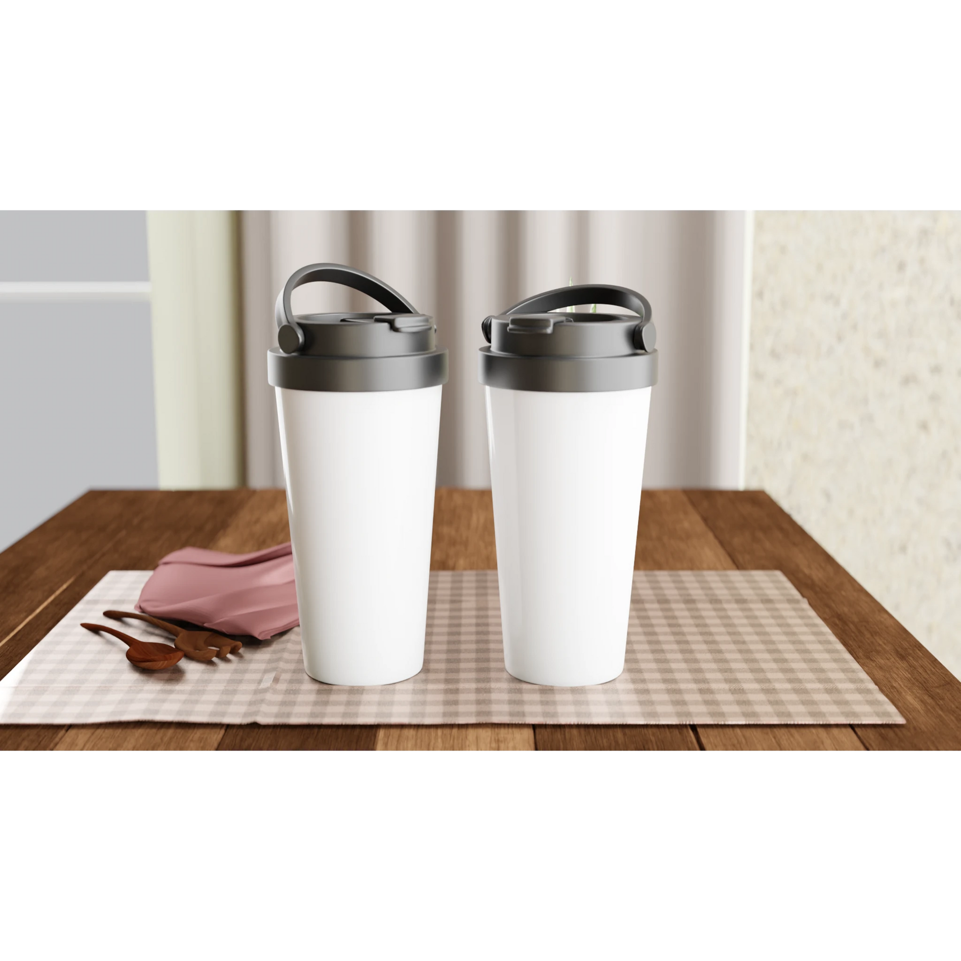 b7f588ea-9603-4dfa-8b9a-07772560ec10