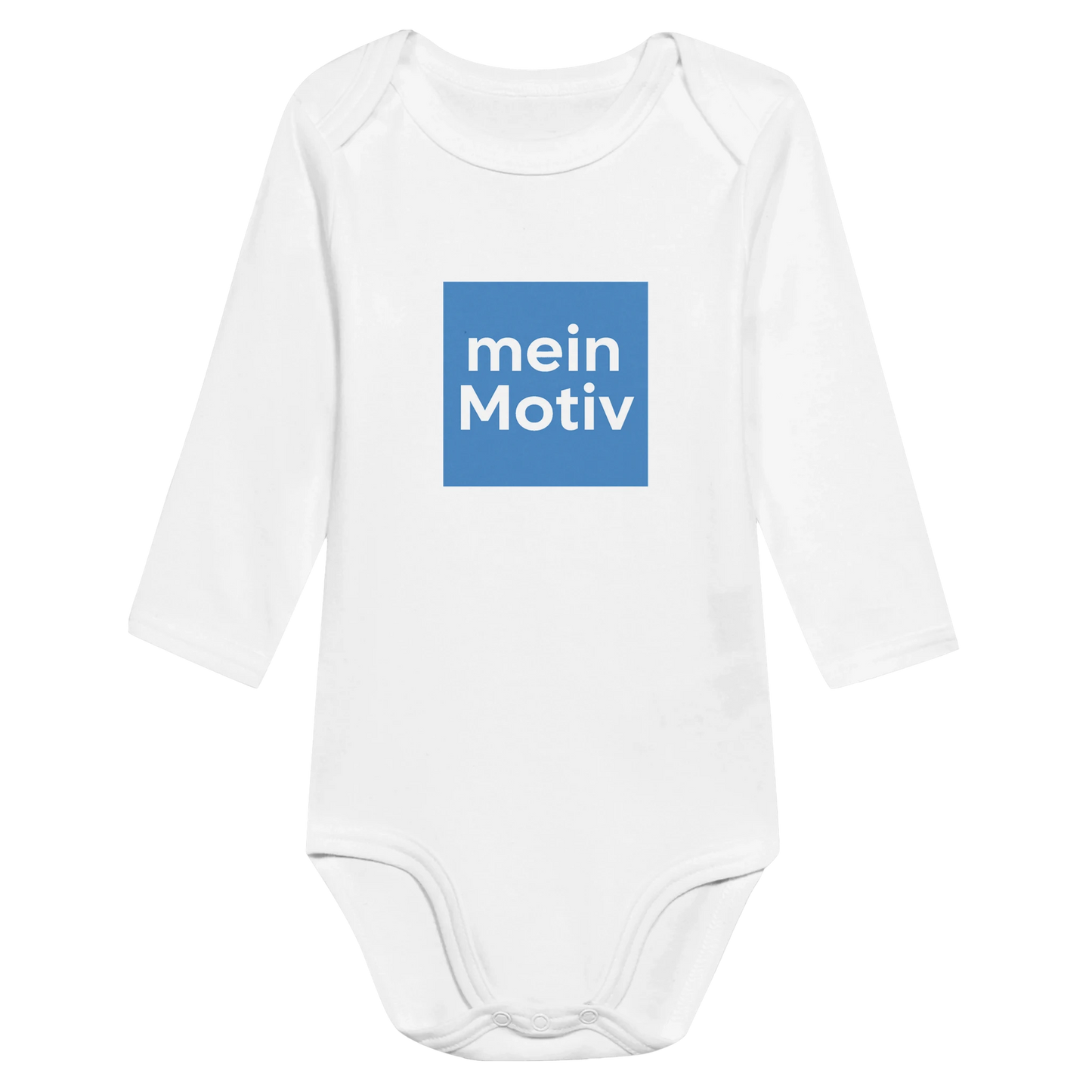 b812a5da-e9aa-4d19-be44-f20ebe332ef2